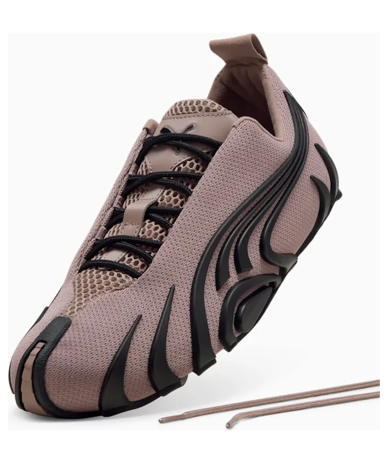 puma-talon 402955-09