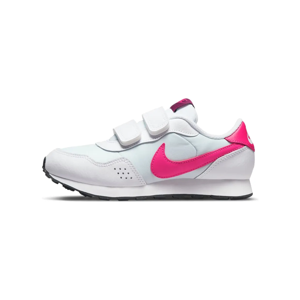 nike-md-valiant CN8559-019