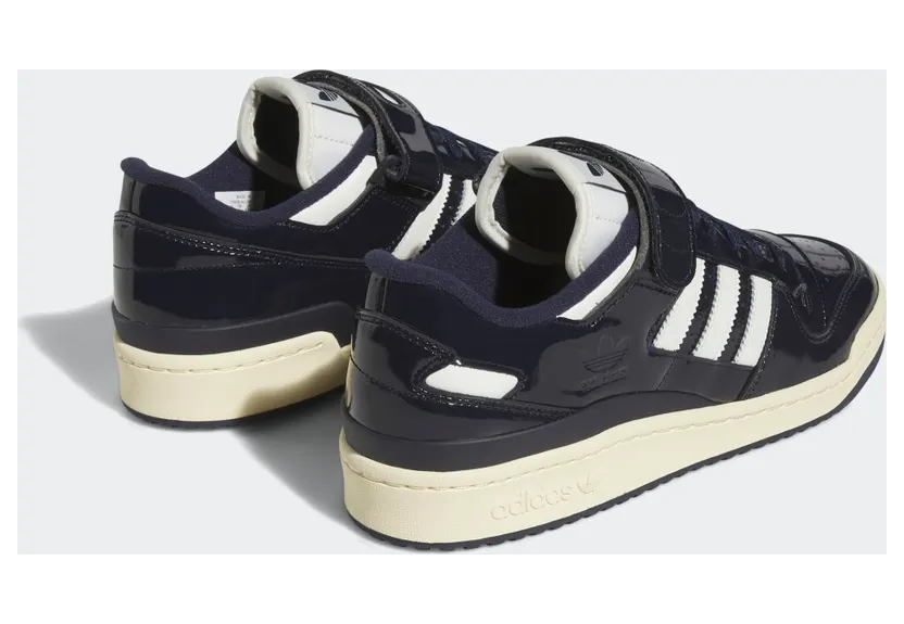 adidas-forum GZ9556