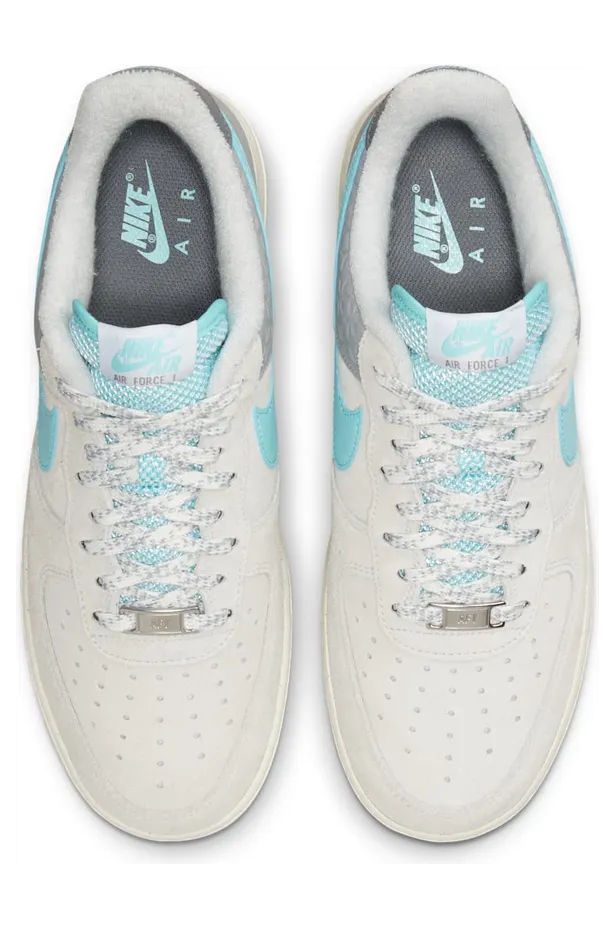 nike-air-force DQ0790-001