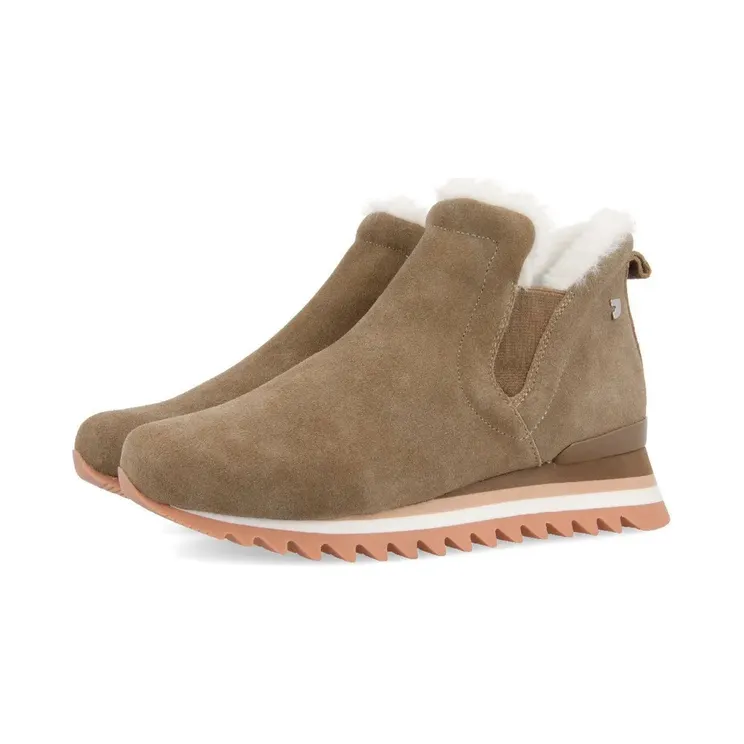 Gioseppo Brown (56776-P-ARENA)