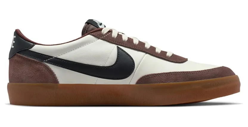 nike-killshot IQ9402-133