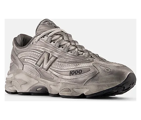 new-balance-1000 M1000G