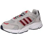 Adidas Crazychaos Grey Two / Team Navy Blue 2 / Grey One (IH3206)