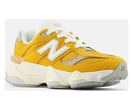 new-balance-9060 PC9060VY