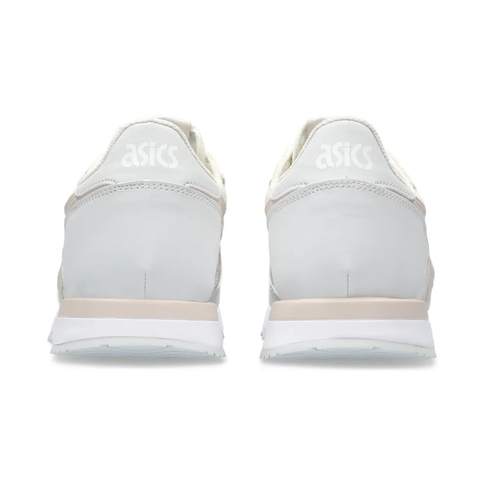 Asics Tiger Runner Ii Cream/Mineral Beige (1202A400.104)