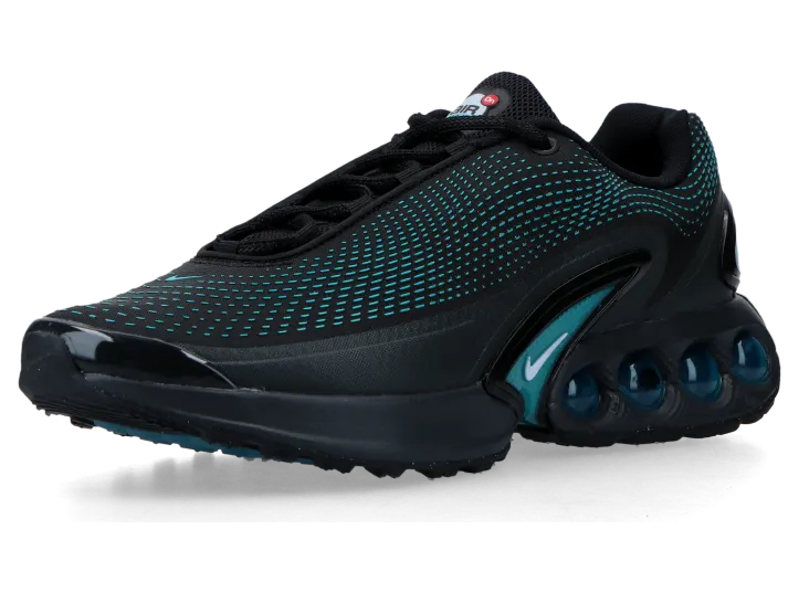 nike-air-max HV5235-001