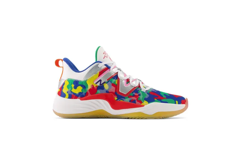 New Balance TWO WXY v3 NBA 2K23 Jamal Murray (BB2WYMX3)