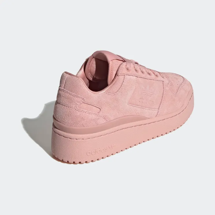 adidas-forum GY8161