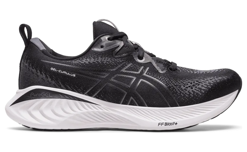 asics-gel-cumulus 1012B441.002