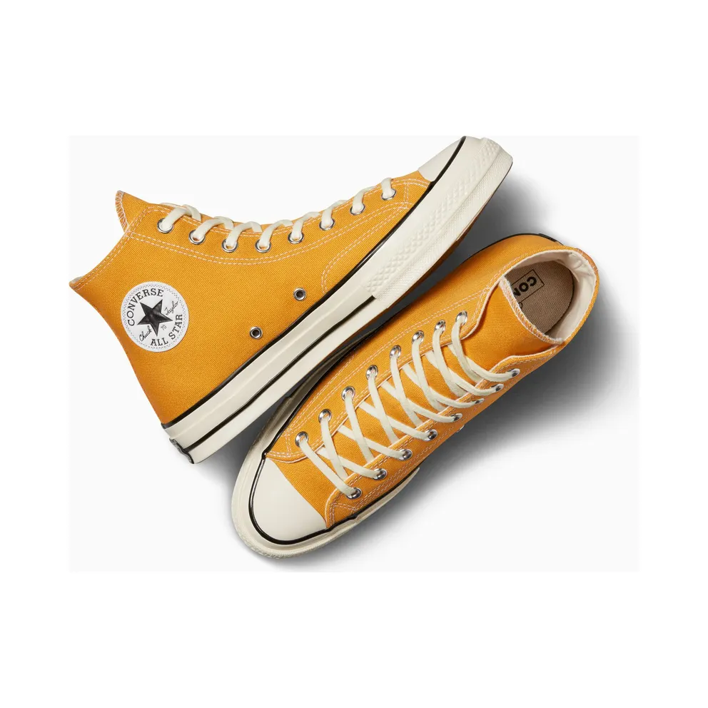 Converse Chuck 70 Classic High Top (162054C)