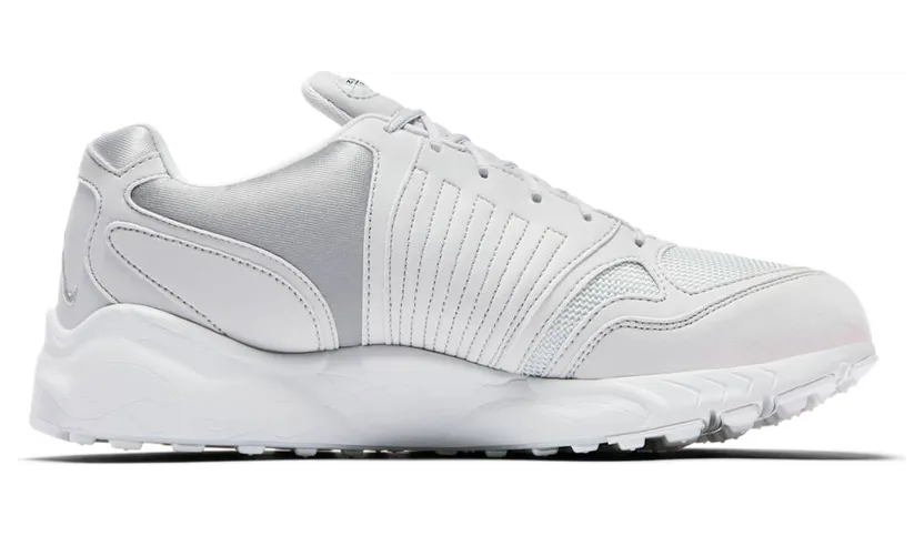 nike-air-zoom 844695-003