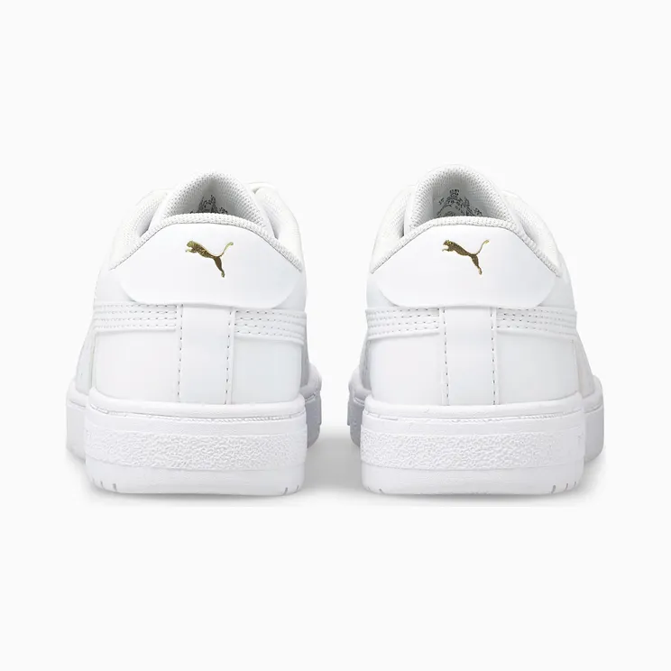 puma-ca-pro 382278-01