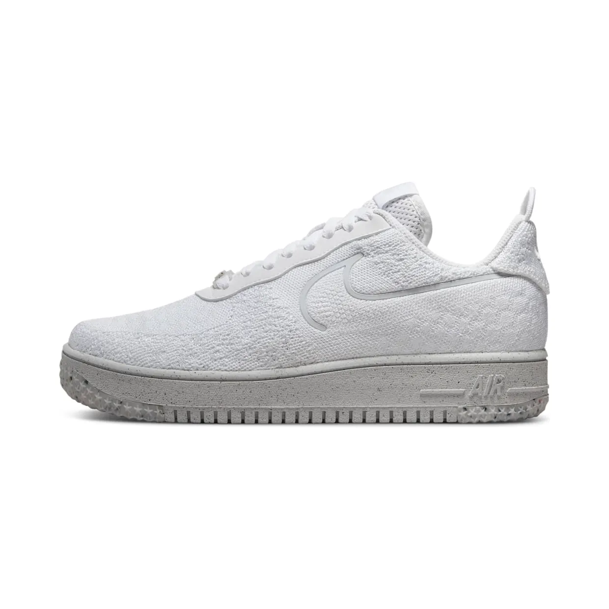 nike-air-force DM0590-100