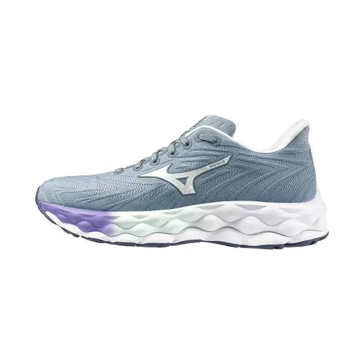 Mizuno Wave Sky Blue (J1GD240271)