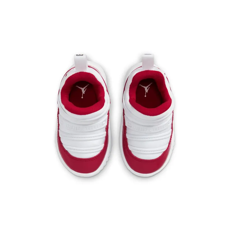 Jordan 11 Retro Little Flex Cherry (2022) (BQ7102-116)