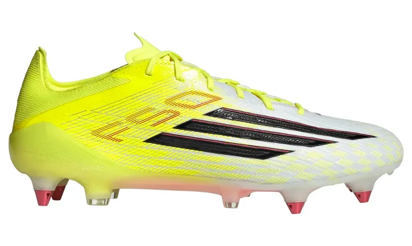 adidas-f50-elite JQ1464