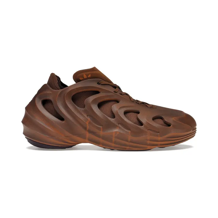 adidas adiFOM Q Cosmic Way Runners Mars (GY0064)