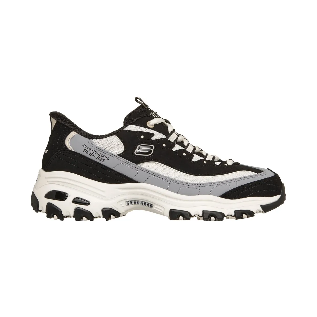 skechers-skech 1016212