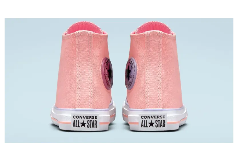 converse-chuck-taylor-all-star A01738C