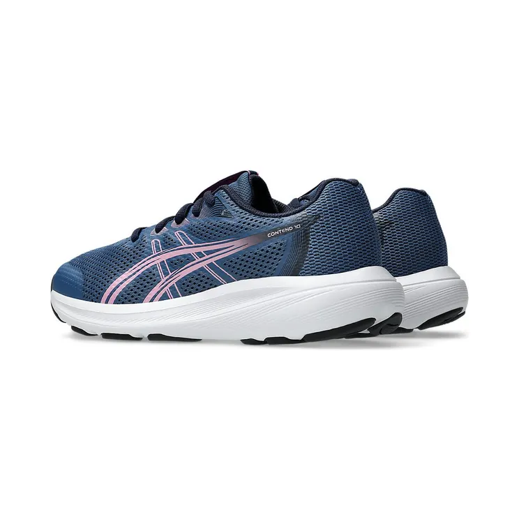 asics-contend 1014A393-402