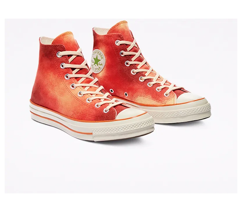 converse-chuck-taylor-all-star 170590C