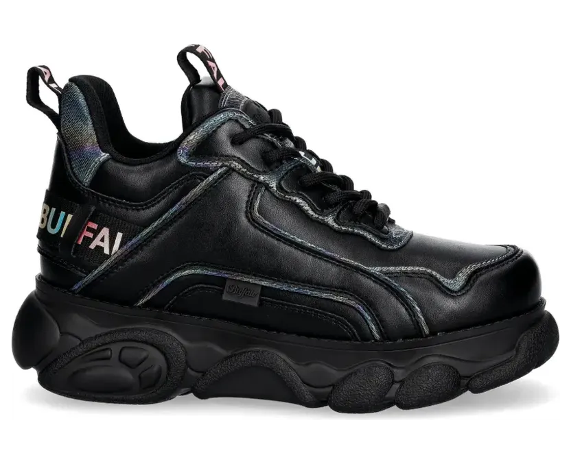 buffalo-sneaker 1636606