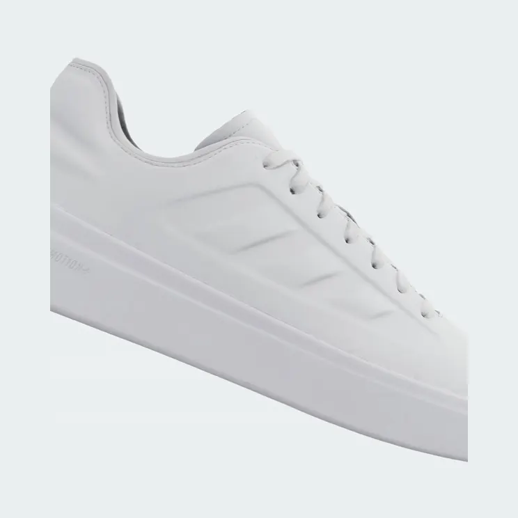 adidas-zntasy GZ2312