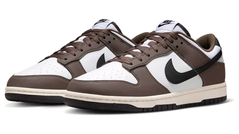 nike-dunk HF4292-200