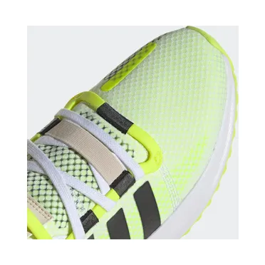 adidas-u_path GZ9043