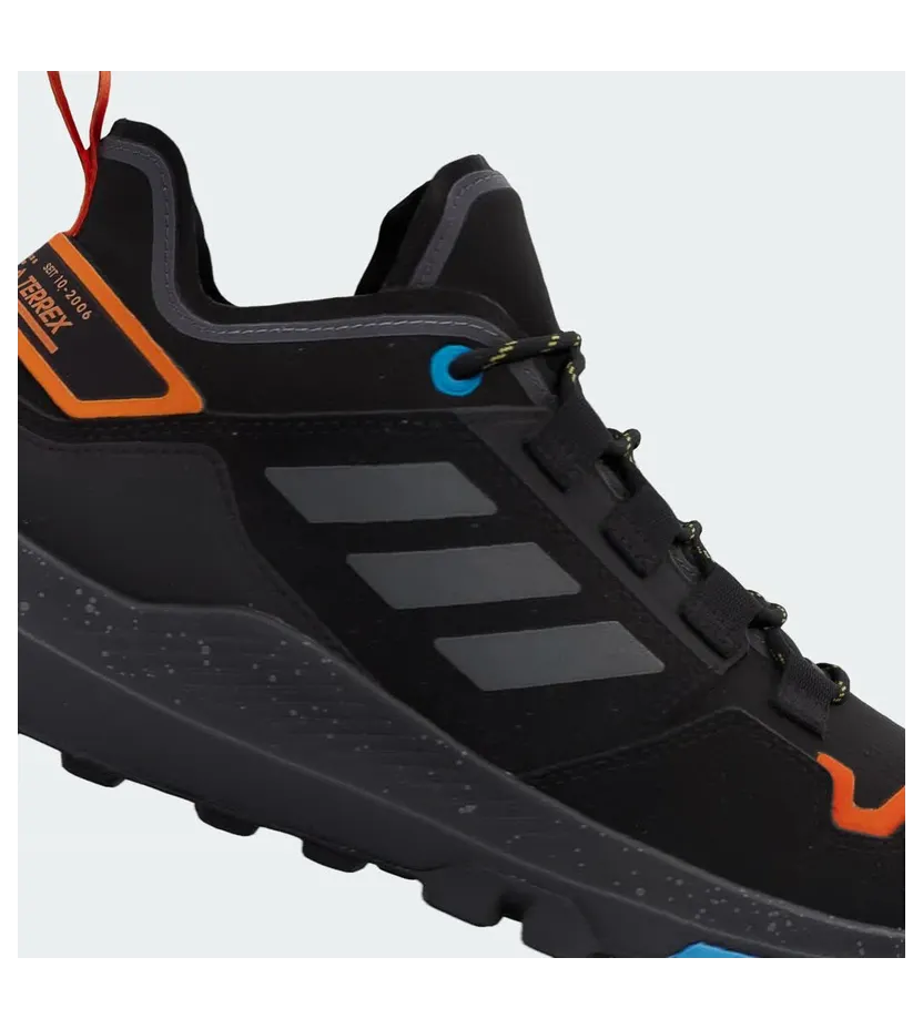 adidas-terrex GY6840