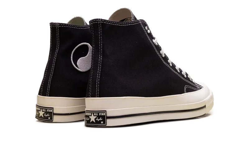Converse Chuck 70 “Our Legacy Work Shop – Espresso” (A17694C)