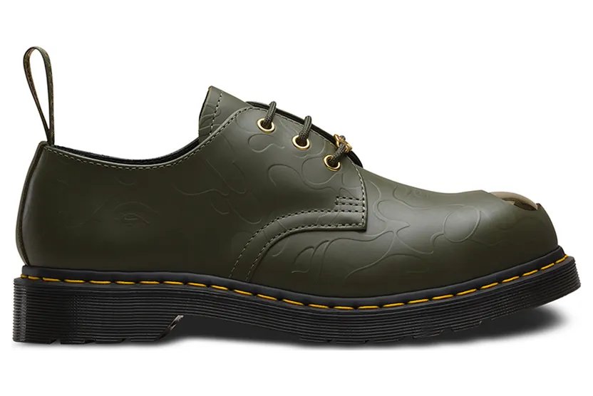 dr-martens-1461 24920272