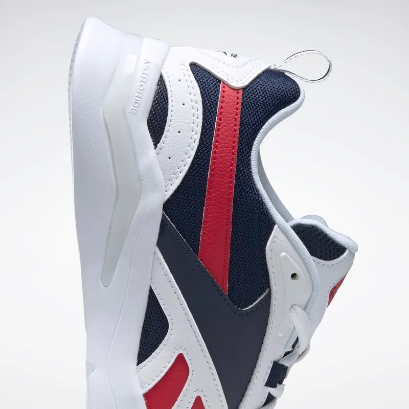 reebok-royal EH3099