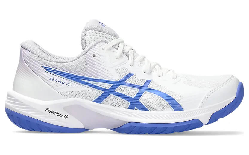 ASICS BEYOND FF 1072A095.102