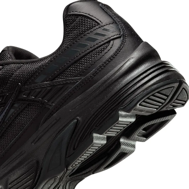 nike-initiator 394053-005
