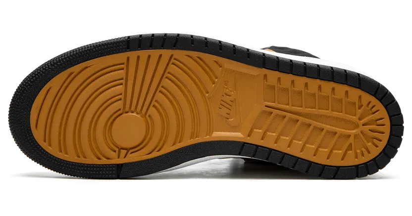 air-jordan-1 DC7723-701