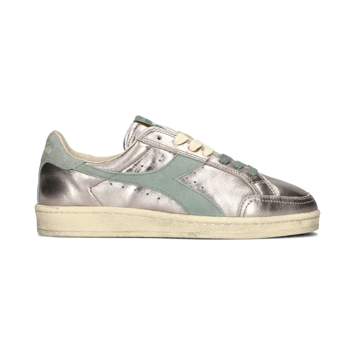 diadora-sneaker 201182227