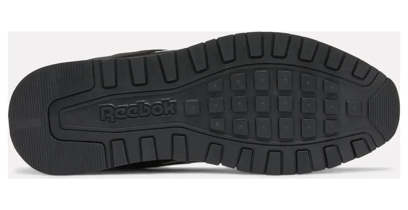 reebok-sneaker 100250368
