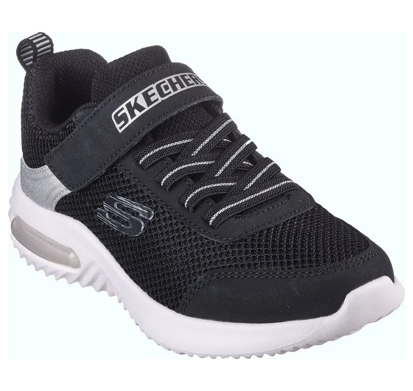 skechers-bounder 403748L_BKSL