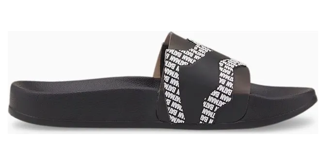 Puma Leadcat 2.0 The Batman (383097-01)