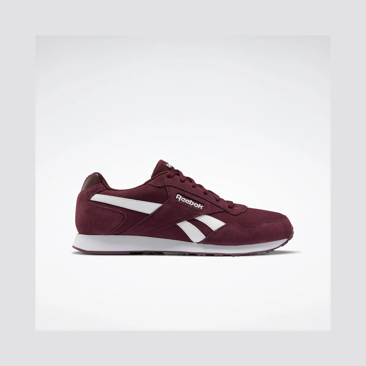 reebok-royal FW0856
