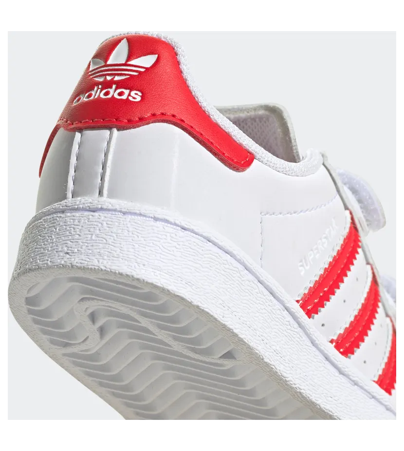 adidas-superstar FZ0644