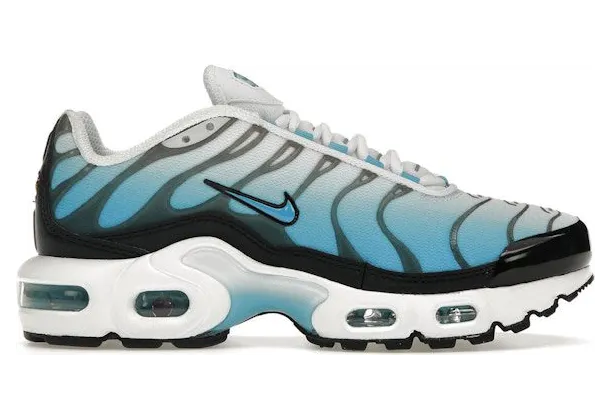 nike-air-max FD9767-100