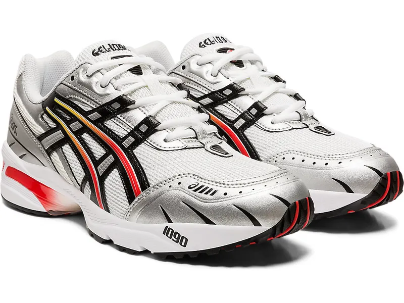 Asics SportStyle Gel-1090 (2019) (1021A285-100)