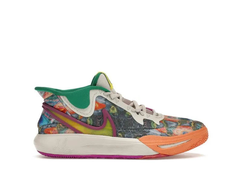 Nike Kyrie 8 GO Circle Of Life (DQ8076-011)