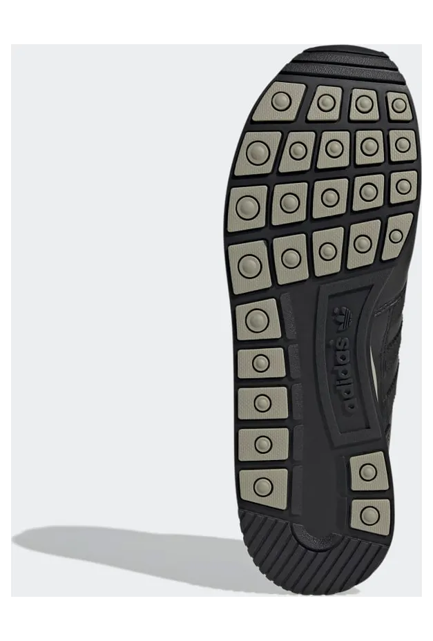adidas-zx GX1602