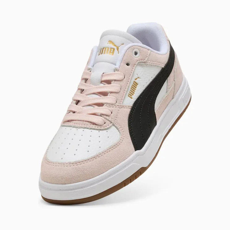 puma-caven 404485-05