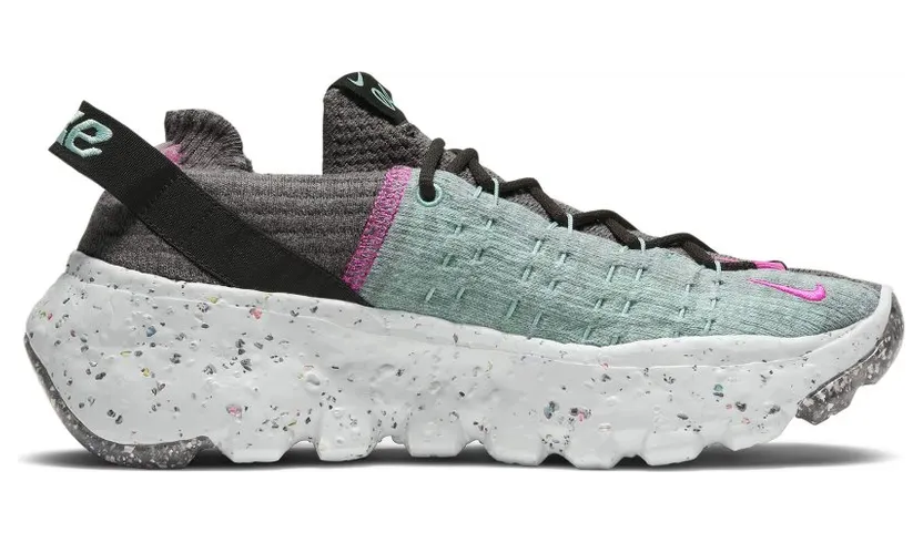 nike-space-hippie CD3476-003