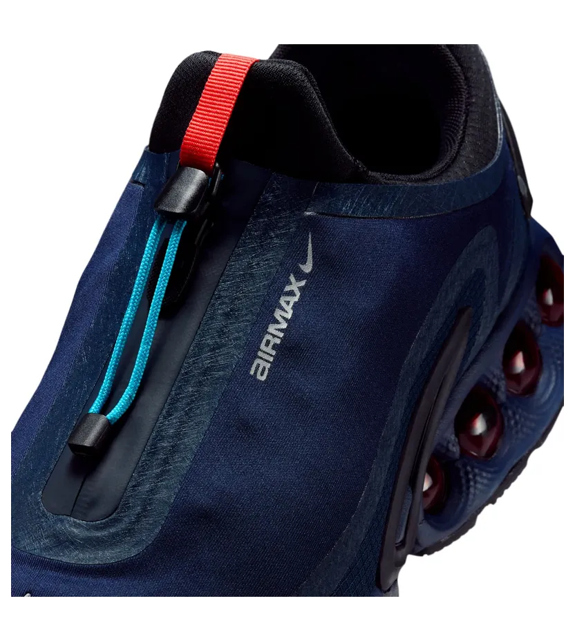 nike-air-max HQ8605-400